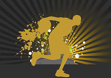 《自杀小队：战胜正义联盟》开发对谈展示部分剧情